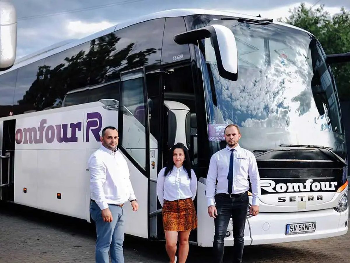 romfour_transport_persoane-