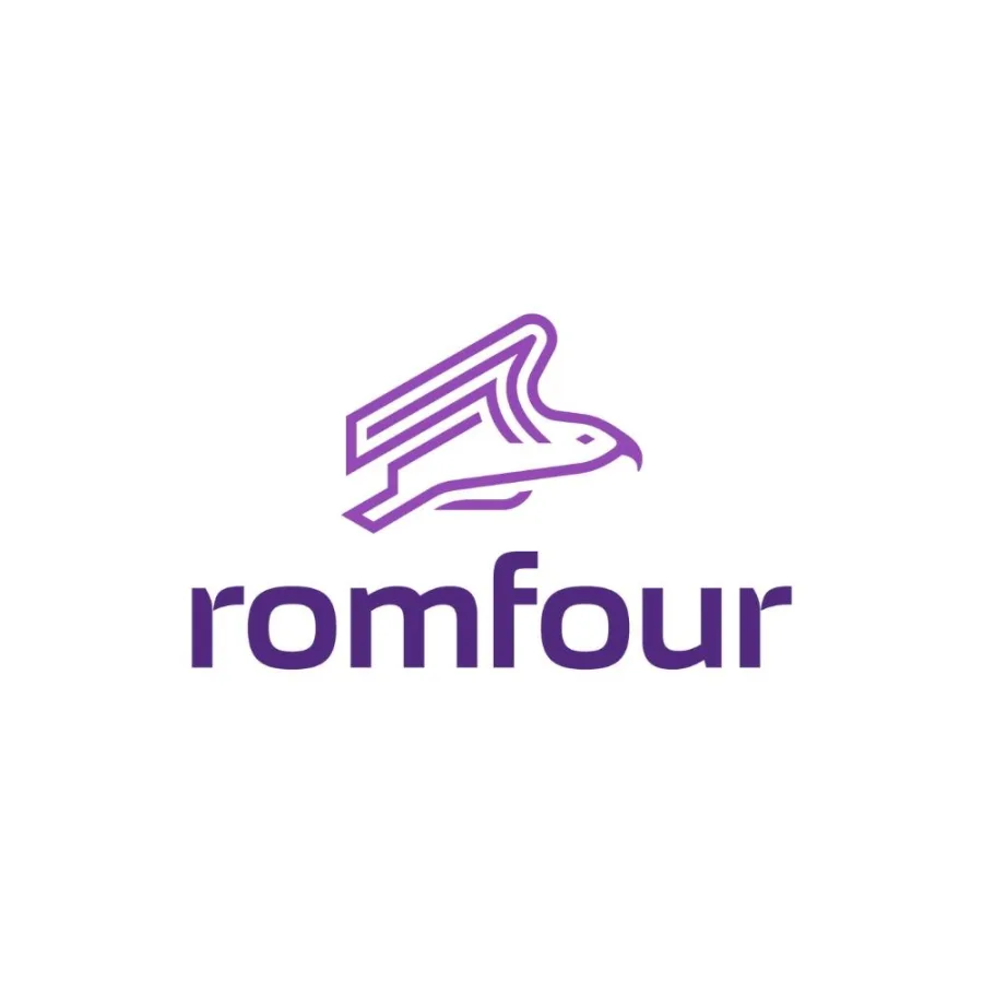 Agenția Romfour Vaslui