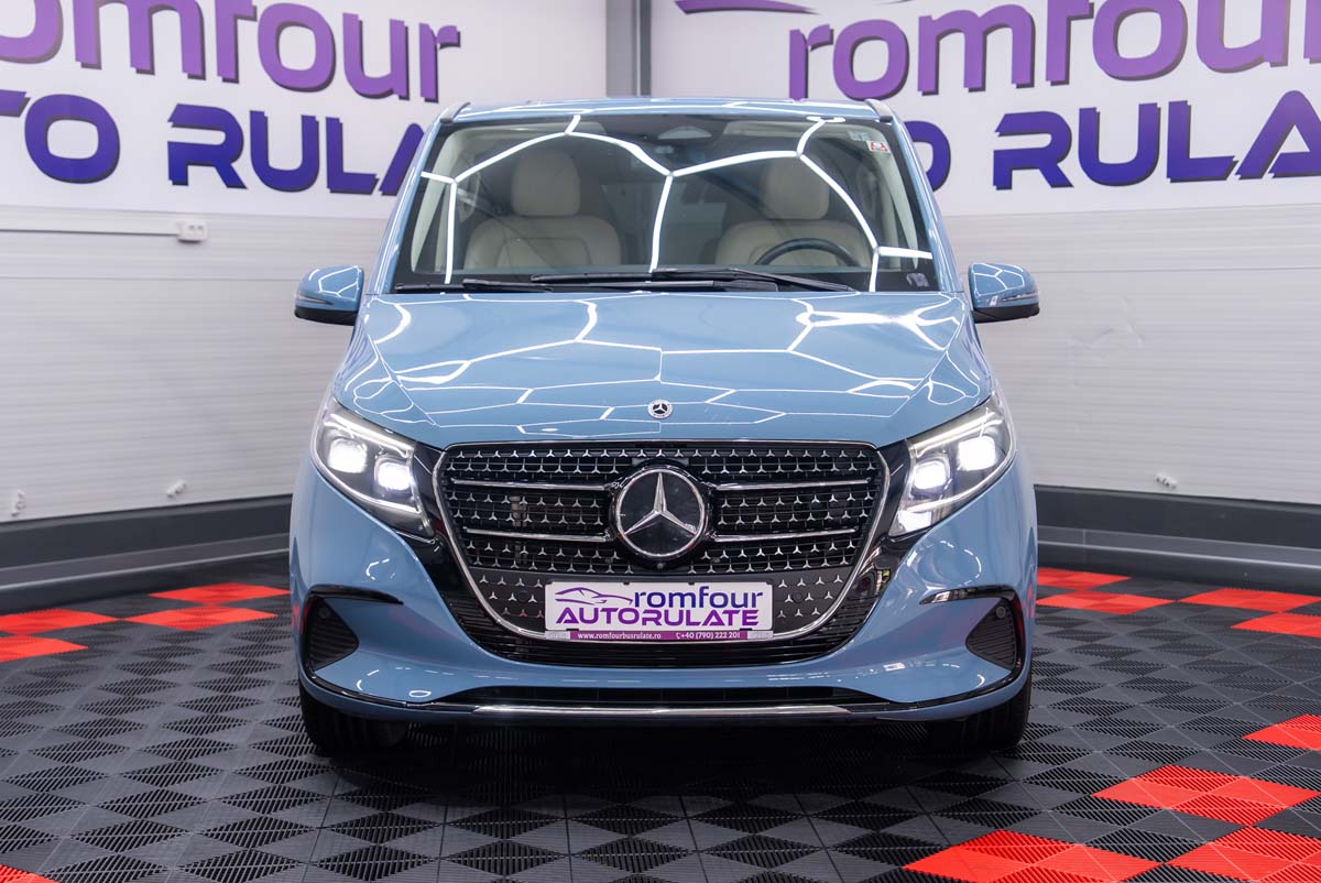 Romfour - Închirieri Auto - Imagine 53